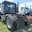1997-mack-ch612-image-4