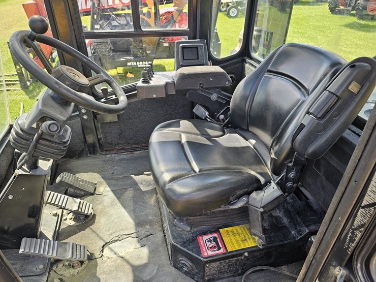 hoist-p360-image-12