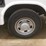 2014-ford-f250-image-16