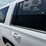 chevrolet-tahoe-image-19