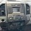 2017-ford-f150-image-17