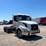 #120-•-2008-volvo-semi-tractor-(has-wi-title)-(whitelaw,-wi)-image-2