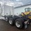 2018-freightliner-semi-image-2