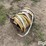 southwire-#4-awg-submersible-water-pump-wire-image-3