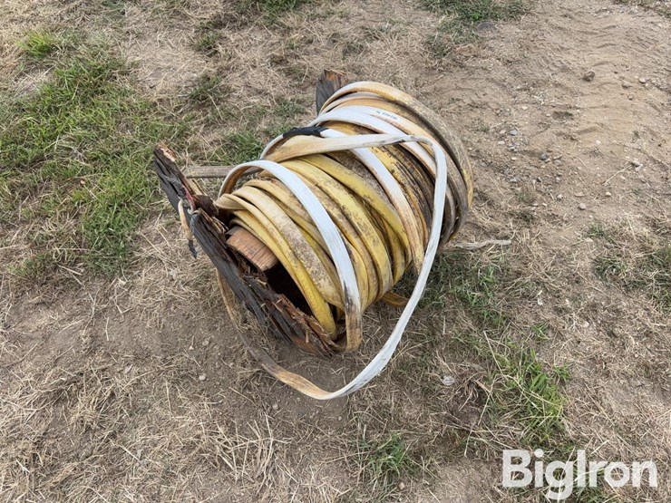 southwire-#4-awg-submersible-water-pump-wire-image-3