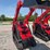 unused-sdl-skid-steer-loader-model-sl-1050k-image-6