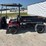 2019-toro-workman-hd-gas-utility-cart-image-14
