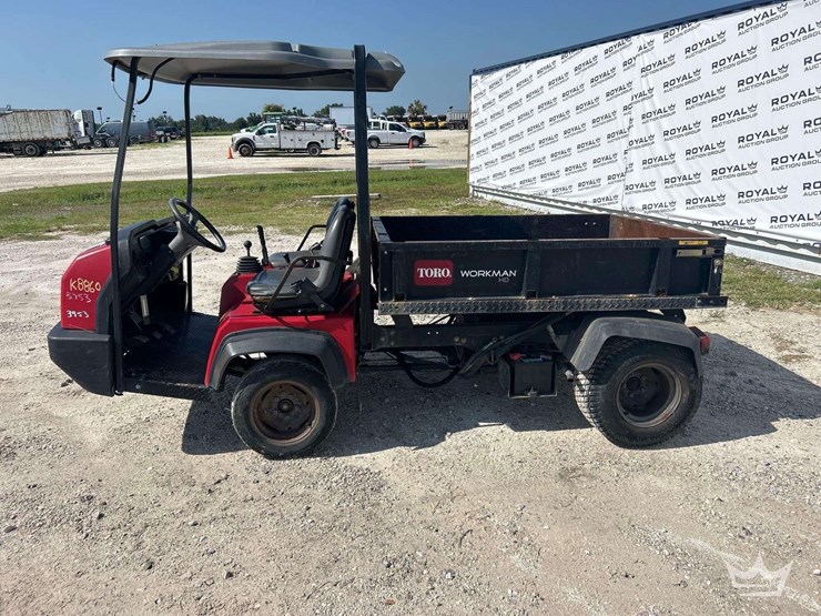 2019-toro-workman-hd-gas-utility-cart-image-14