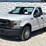 2017-ford-f150-image-1