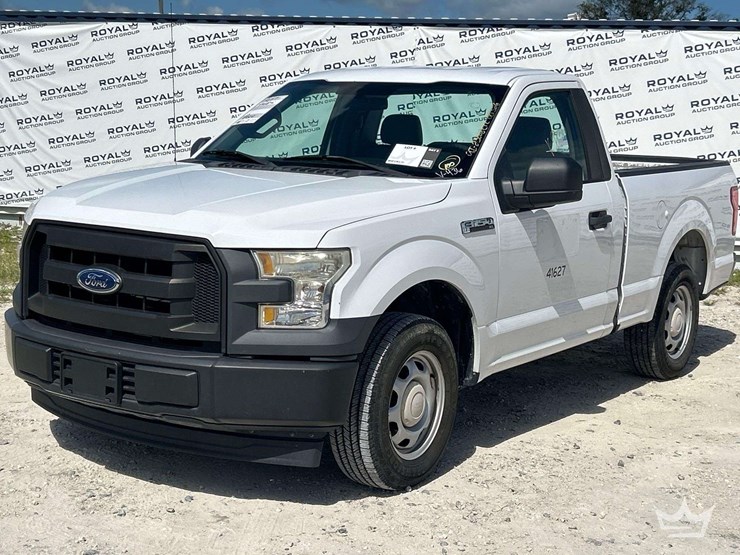 2017-ford-f150-image-1