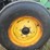 john-deere-5320-image-18
