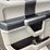 ford-f150-image-45