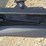 #26118-•-future-hydraulic-tilt-bucket-mini-excavator-attachment-image-7