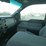 2011-ford-f150-image-11
