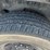 chevrolet-tahoe-image-46