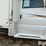 2004-jayco-greyhawk-e450-super-duty-32’-rv-image-15