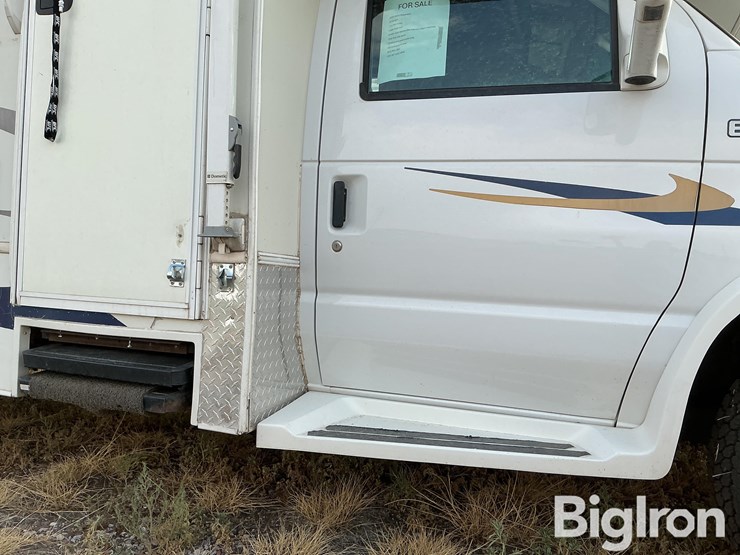 2004-jayco-greyhawk-e450-super-duty-32’-rv-image-15