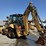 2008-caterpillar-430e-image-4