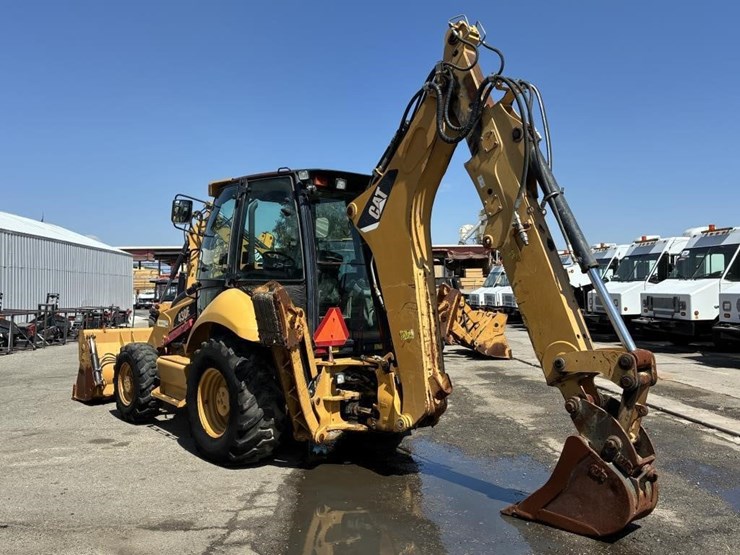 2008-caterpillar-430e-image-4