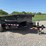 unused-big-tex-14'-dump-trailer-image-1