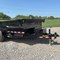 day-1-early-fall-live-equipment-auction-image-5