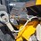 2018-jcb-930-image-16