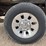 2008-ford-f250-lariat-image-37