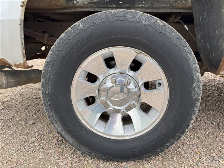 2008-ford-f250-lariat-image-37