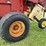new-holland-br740-image-6
