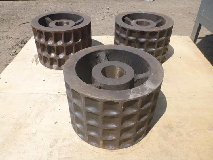 reducer/charcoal-press-image-8