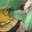 john-deere-4020-image-22
