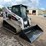 2020-bobcat-t770-image-6