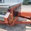 h&s-manure-spreader---mechanics-special-image-27