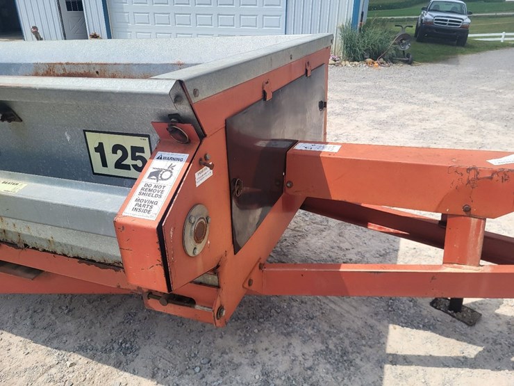 h&s-manure-spreader---mechanics-special-image-27