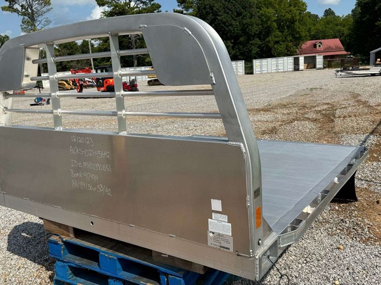 2023-cm-8'-aluminum-flatbed-alrs-02845642-image-6