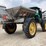 2020-john-deere-r4045-image-5