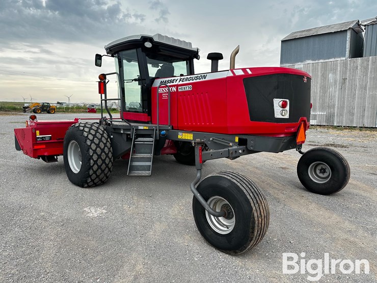 2014-massey-ferguson-wr9770-image-7