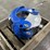 2024-wemax-tg021-grapple-image-11