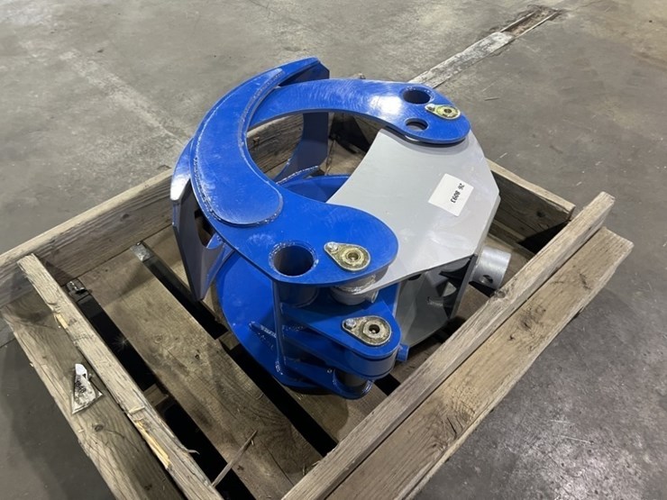 2024-wemax-tg021-grapple-image-11