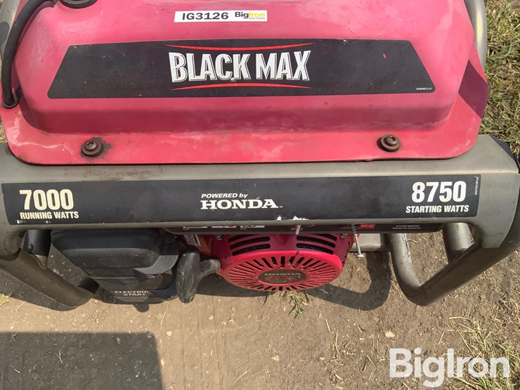 2016-honda-gx390-image-14