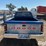 1994-dodge-dakota-image-6