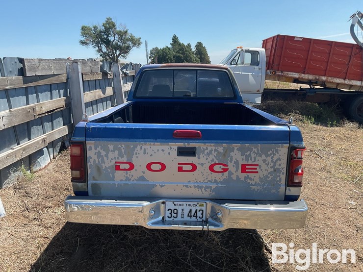 1994-dodge-dakota-image-6