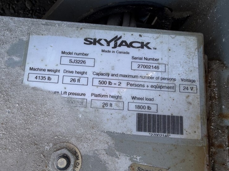 skyjack-sjiii3226-image-14