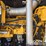 2012-deere-670gp-image-63