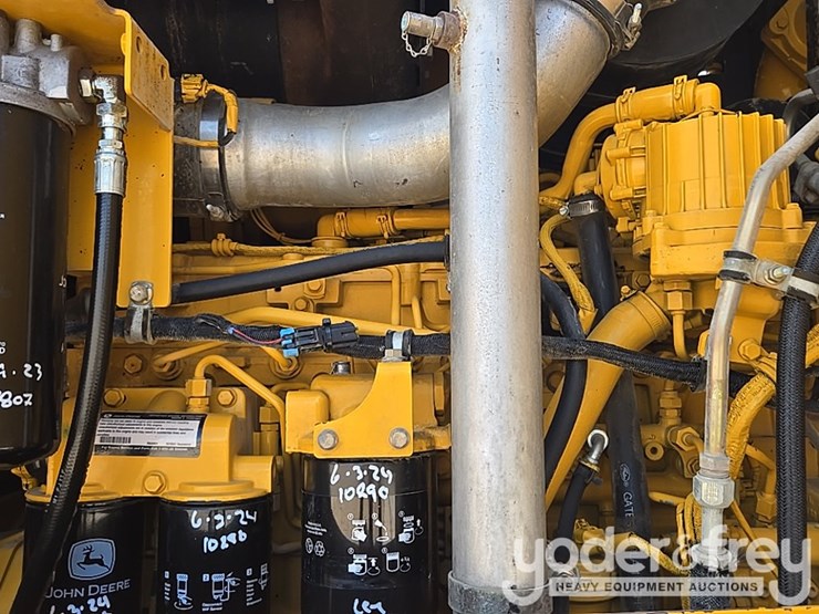 2012-deere-670gp-image-63