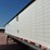 2010-wilson-dwh-500-image-20