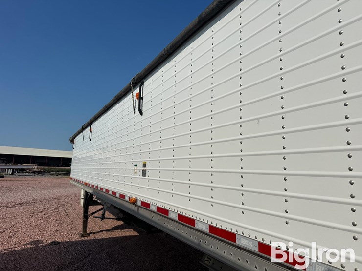 2010-wilson-dwh-500-image-20