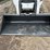2020-bobcat-t770-image-9