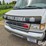1998-ford-e450-image-11
