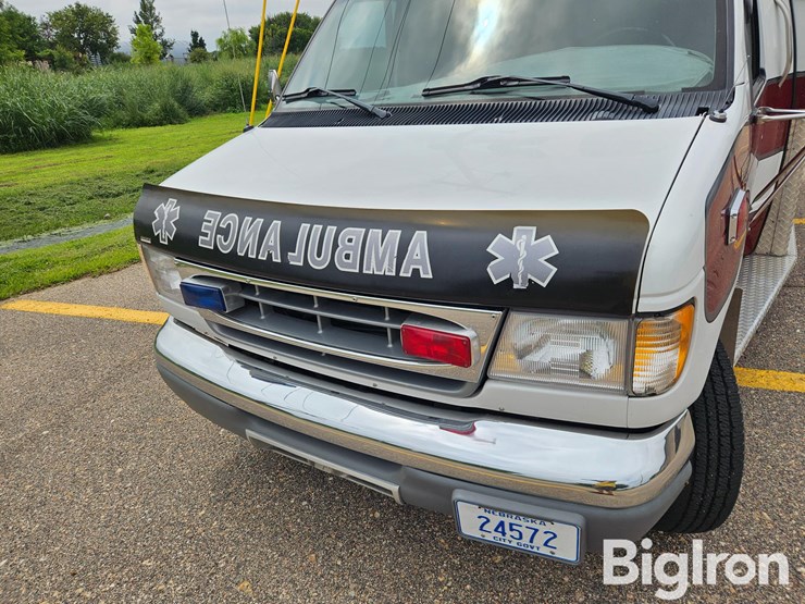 1998-ford-e450-image-11
